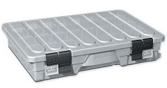 Plano Коробка под приманки Plano 4700-00 4700-00