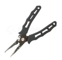 Инструменты Kahara Premium Plier