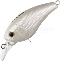 Воблеры Itumo Hale 45SP