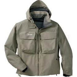 Куртки Cloudveil 8x Pro Jaket Куртки Cloudveil 8x Pro Jaket