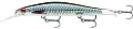 Rapala RipStop Deep RPSD12 ROL