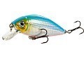 Lucky John Воблер Lucky John Original Shad Craft 50F