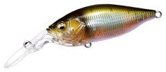Megabass Воблер Megabass Deep-X 200 LBO PM Oikawa M