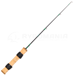 Зимние Salmo Elite Perch Зимние Salmo Elite Perch