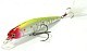 Lucky Craft Воблер Lucky Craft Live Pointer 95MR Nishiki 251