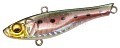 Megabass X-Crew 30g g iwashi. Фото модели 30g g iwashi Megabass X-Crew 30g g iwashi