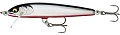 Rapala Floater Elite FE85 GDRB