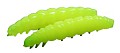 Libra Lures Larva 45mm Сыр #006