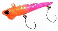 Valkein Воблер Valkein Shine Ride JS LTD 11 Glow