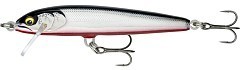 Rapala Воблер Rapala Floater Elite FE85 GDRB
