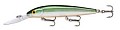 Rapala Down Deep Husky Jerk DHJ12 TSD