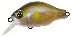 Zipbaits Воблер Zipbaits B-Switcher 1.0 Silent 030