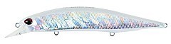 DUO Воблер DUO Realis Jerkbait 130SP #AJO0091
