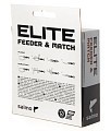 Elite Feeder & Match  Elite Feeder & Match
