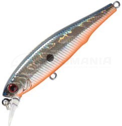 Воблеры Itumo Gamer 65SP