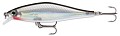 Rapala Shadow Rap Shad SDRS09 S