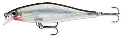 Rapala Воблер Rapala Shadow Rap Shad SDRS09 S