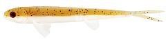 Westin Мягкие приманки Westin TwinTeez Pelagic #Light Baitfish