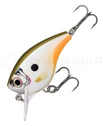 Воблеры Rapala BX Brat BXB06 Воблеры Rapala BX Brat BXB06