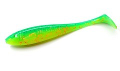 Disco Lures Мягкие приманки Disco Lures Megera Gigabait #03