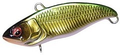 Megabass Воблер Megabass GH-Vib 38 M Lime Gold