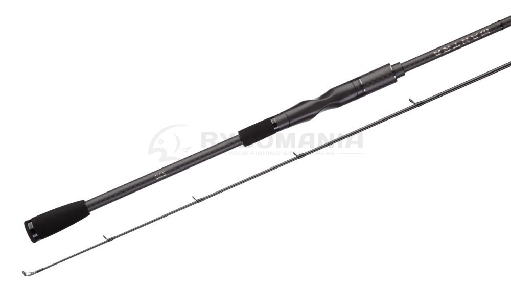 Narval Спиннинг Narval Mantra