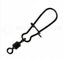 Карабины VMC 3526 BK Карабины VMC 3526 BK