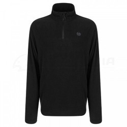 Анорак FHM Spirit V2