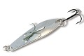 Williams Ice Jig J60S