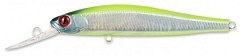 Zipbaits Воблер Zipbaits Rigge Deep 70SP #202 R