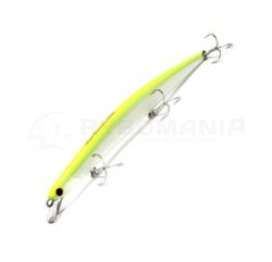 Воблеры Golden Mean Luna Crescent 180HD