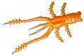 Crazy Fish Crayfish 26-45-77-6