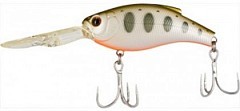Tsuribito Воблер Tsuribito Deep Crank 90F 509