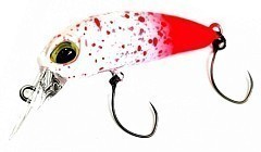 Valkein Воблер Valkein Kuga 36F #JS LTD 4