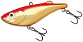 Salmo Zipper 75S GMO