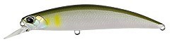 DUO Воблер DUO Spearhead Ryuki 95S #ANI4010
