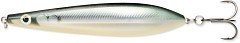 Rapala Колеблющаяся блесна Rapala Kallan SDLL