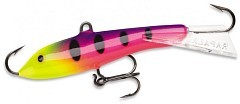 Rapala Балансир Rapala Jigging Rap W07 FPN