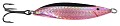 Blue Fox Moresilda Holographic MSH22H-04