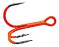 BKK Spear 21-UVO #10