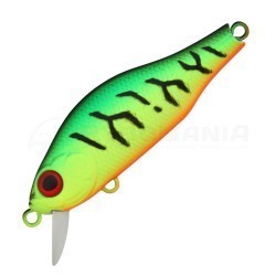 Воблеры Zipbaits Khamsin Jr. 50 SR Воблеры Zipbaits Khamsin Jr. 50 SR