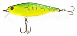 Воблеры Pontoon21 Kalikana 70SP-SR