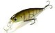 Lucky Craft Воблер Lucky Craft Pointer 100 163 Male Blue Gill
