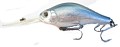 Zipbaits B-Switcher 4.0 Rattler #826