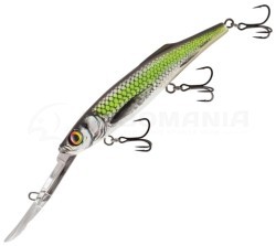 Воблеры Salmo Freediver SDR 120 Воблеры Salmo Freediver SDR 120