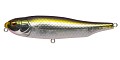 Megabass Giant Dog-X ht ito tennessee shad