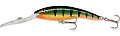 Rapala Tail Dancer Deep TDD07 FLP