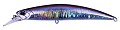 DUO Spearhead Ryuki 110S SW Limited #CPA4009