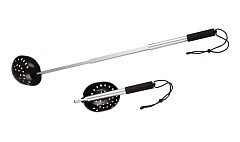 Rapala Черпак Rapala Черпак телескопический RMSCR34