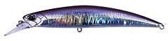 DUO Воблер DUO Spearhead Ryuki 110S SW Limited #CPA4009